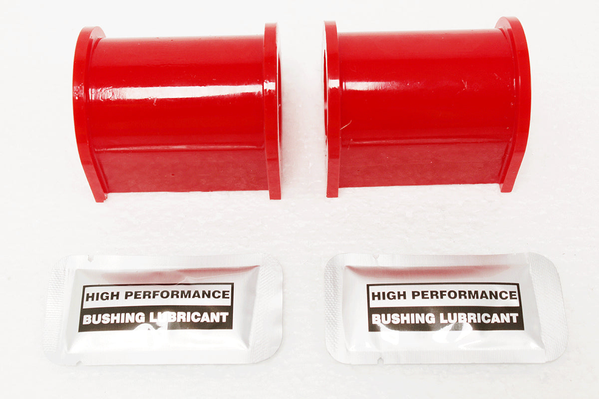 TF1037 - TF FRONT ANTI ROLL BAR BUSH WITH ACE (RBX101181) From TERRAFIRMA