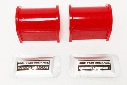 TF1037 - TF FRONT ANTI ROLL BAR BUSH WITH ACE (RBX101181) From TERRAFIRMA