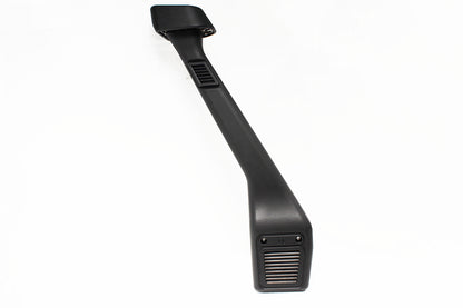 TF1038 - Raised air intake for Defender with RH air inlet 300tdi Td5 and Tdci