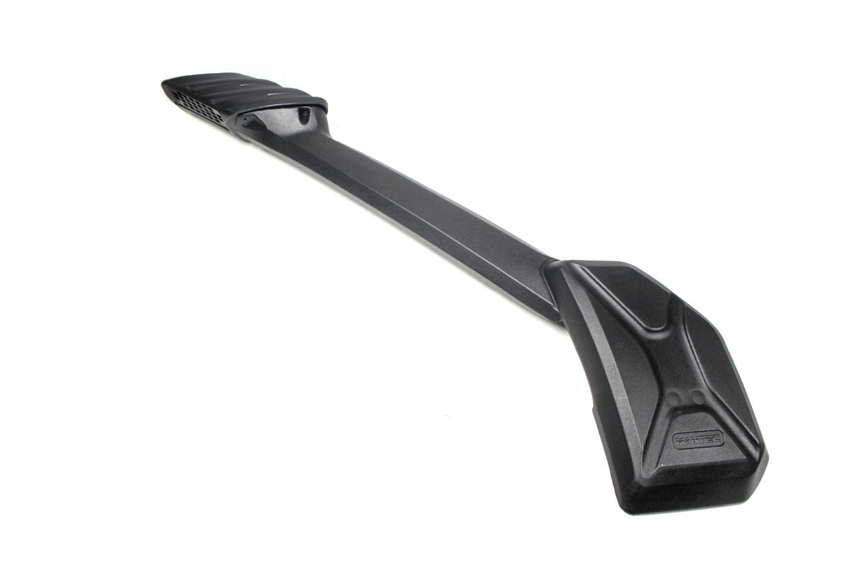 TERRAFIRMA MANTEC RAISED AIR INTAKE - PLASTIC   D3 D4