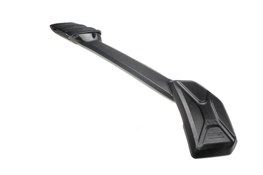 TERRAFIRMA MANTEC RAISED AIR INTAKE - PLASTIC   D3 D4