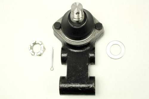 TF1129 - A frame ball joint and bracket for easy replacement DEF/D1/RRC