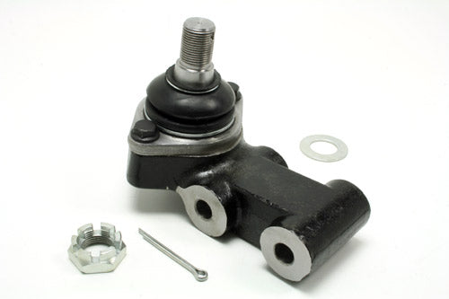 TF1129ULTRA - Wide angle 45deg. A frame ball joint and bracket for easy replacement DEF/D1/RRC