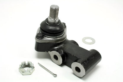 TF1129ULTRA - Wide angle 45deg. A frame ball joint and bracket for easy replacement DEF/D1/RRC