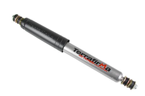 TF116 - All Terrain front shock standard travel DEF/D1/RRC