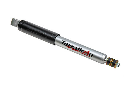TF117 - All Terrain rear shock standard travel DEF/D1/RRC