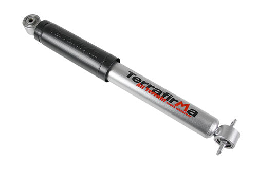 TF118 - All Terrain rear shock standard travel Discovery 2