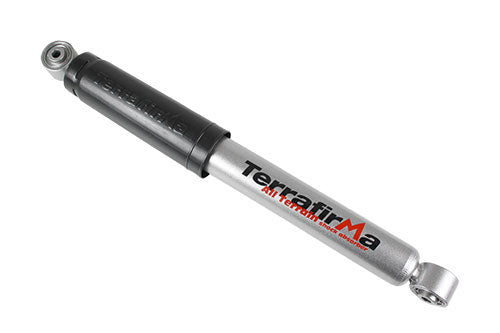 TF119 - All Terrain front shock standard travel Discovery 2