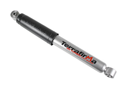 TF119 - All Terrain front shock standard travel Discovery 2