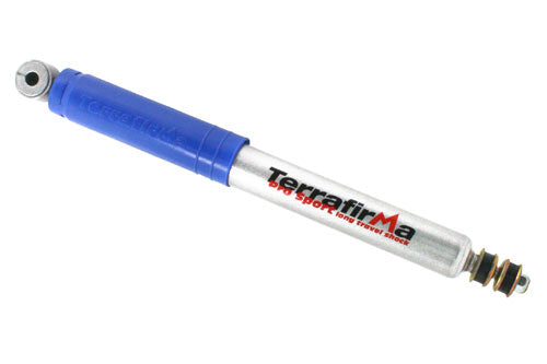 TF121 - Pro Sport rear shock 2" longer travel DEF/D1/RRC
