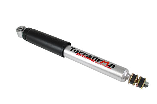 TF125 - All Terrain front shock standard travel P38 Range Rover