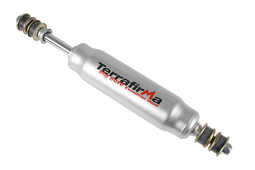 TF129 - Big Bore Expedition front shock standard travel DEF/D1/RRC