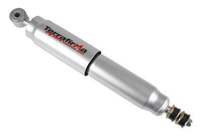 TF130 - Big Bore Expedition rear shock standard travel DEF/D1/RRC