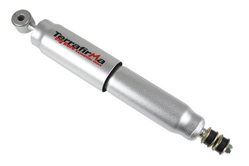 TF130 - Big Bore Expedition rear shock standard travel DEF/D1/RRC