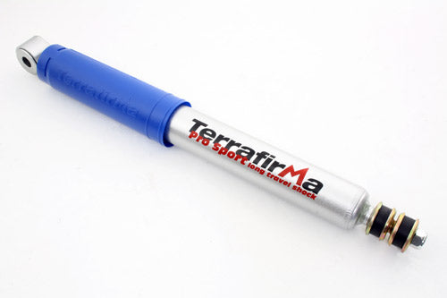 TF132 - Pro Sport front shock standard travel DEF/D1/RRC