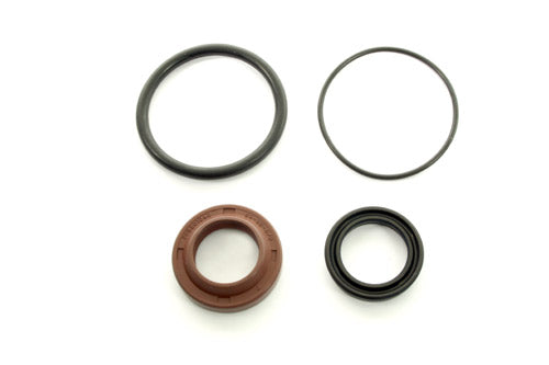 TF137SEALS - Mega Sport shock seal kit