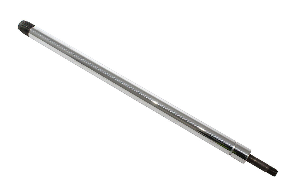 TF137SHAFT - TF REPLACEMENT DAMPER ROD - 12" MEGASPORT From TERRAFIRMA