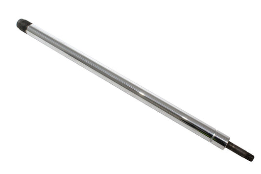 TF137SHAFT - TF REPLACEMENT DAMPER ROD - 12" MEGASPORT From TERRAFIRMA