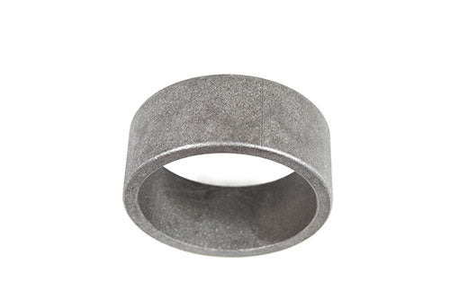 TF139B - Hydraulic bump stop spacer tube to adjust bump stop to axle clearance
