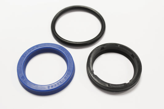 TF140SEALS - Hydraulic bump stop seal kit