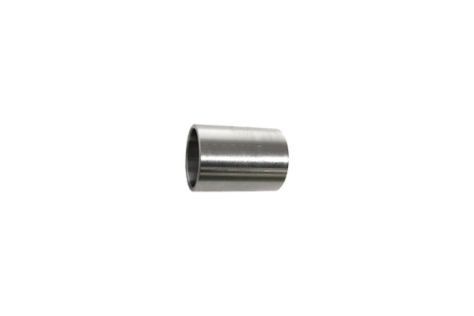 TF140SPA - Hydraulic bump stop replacement nylon pad