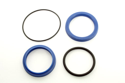 TF141SEALS - TERRAFIRMA AIR SHOCK SEAL KIT From TERRAFIRMA