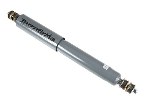 TF142 - Commercial HD front standard travel shock DEF/D1/RRC