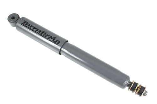 TF143 - Commercial HD rear standard travel shock DEF/D1/RRC