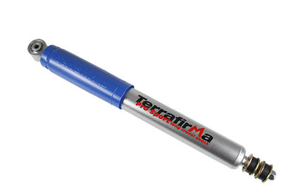 TF144 - Pro Sport front shock 2" longer travel P38 Range Rover