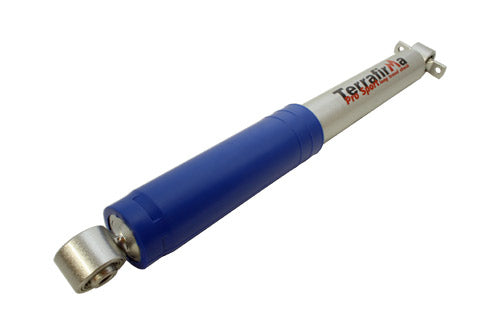 TF146 - Pro Sport front shock 2" longer travel Discovery 2