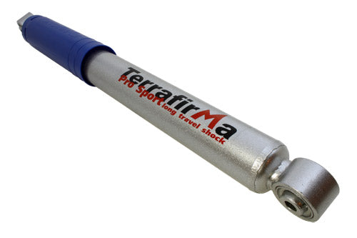 TF147 - Pro Sport rear shock 2" longer travel Discovery 2