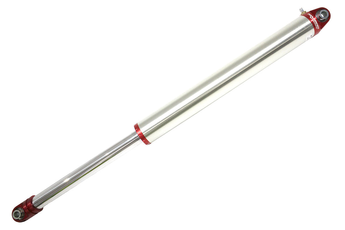 TF154 - TF 14" TRAVEL AIR SHOCK NOT VEHICLE SPECIFIC REQUIRES CUSTOM FITTING From TERRAFIRMA