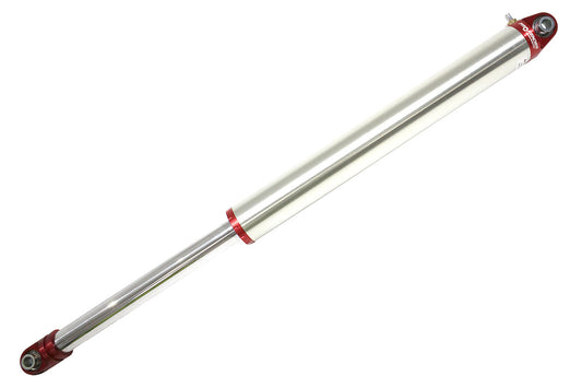 TF154 - TF 14" TRAVEL AIR SHOCK NOT VEHICLE SPECIFIC REQUIRES CUSTOM FITTING From TERRAFIRMA
