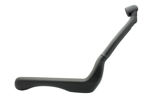 TF159 - Raised air intake for Range Rover P38