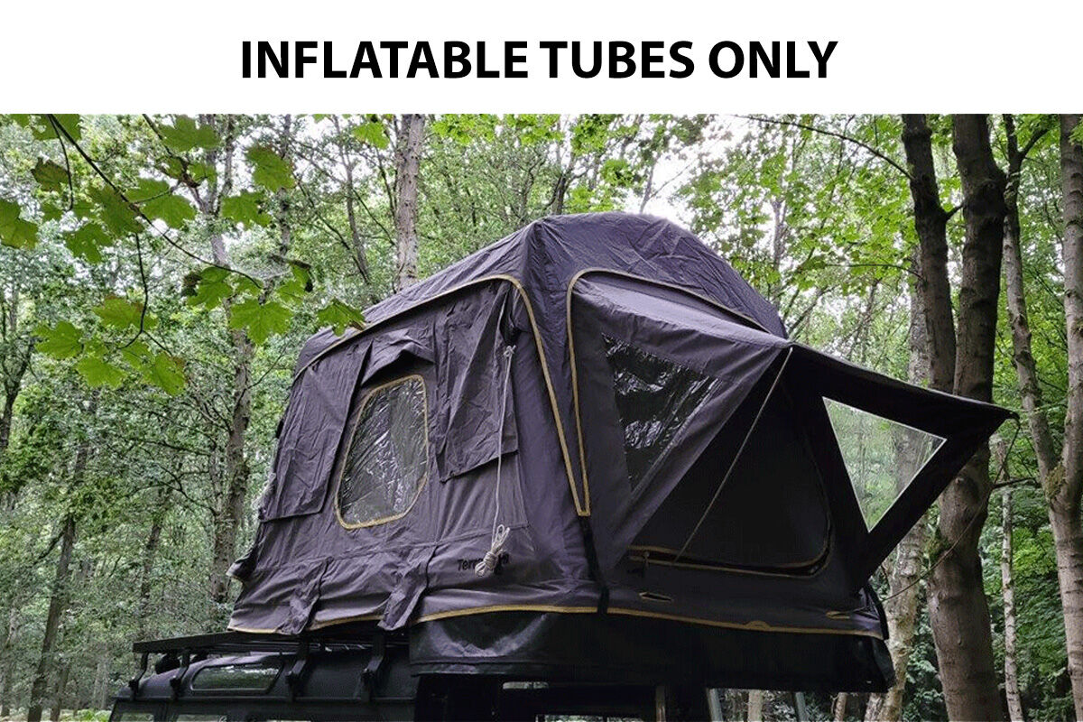 TF1710TUBE - TF1710 SPARE INF. TUBE From TERRAFIRMA