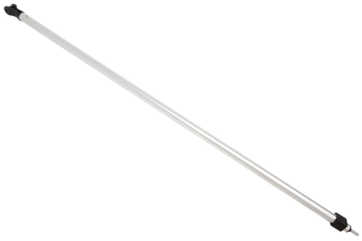 TF1728 - TERRAFIRMA REPLACEMENT HORIZONTAL AWNING POLE (TF1700 TF1701 TF1702) From TERRAFIRMA