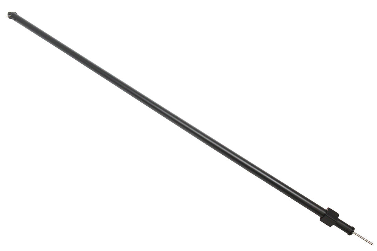 TF1729 - TERRAFIRMA REPLACEMENT TERRADACTYL AWNING POLE (TF1704) From TERRAFIRMA