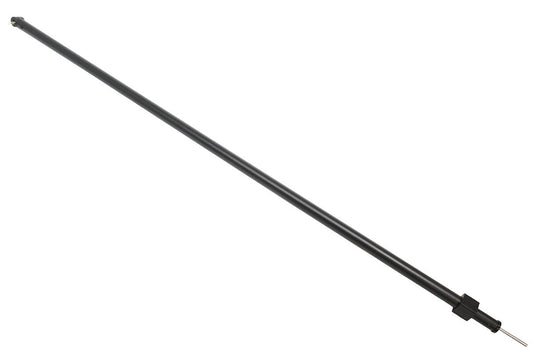 TF1729 - TERRAFIRMA REPLACEMENT TERRADACTYL AWNING POLE (TF1704) From TERRAFIRMA
