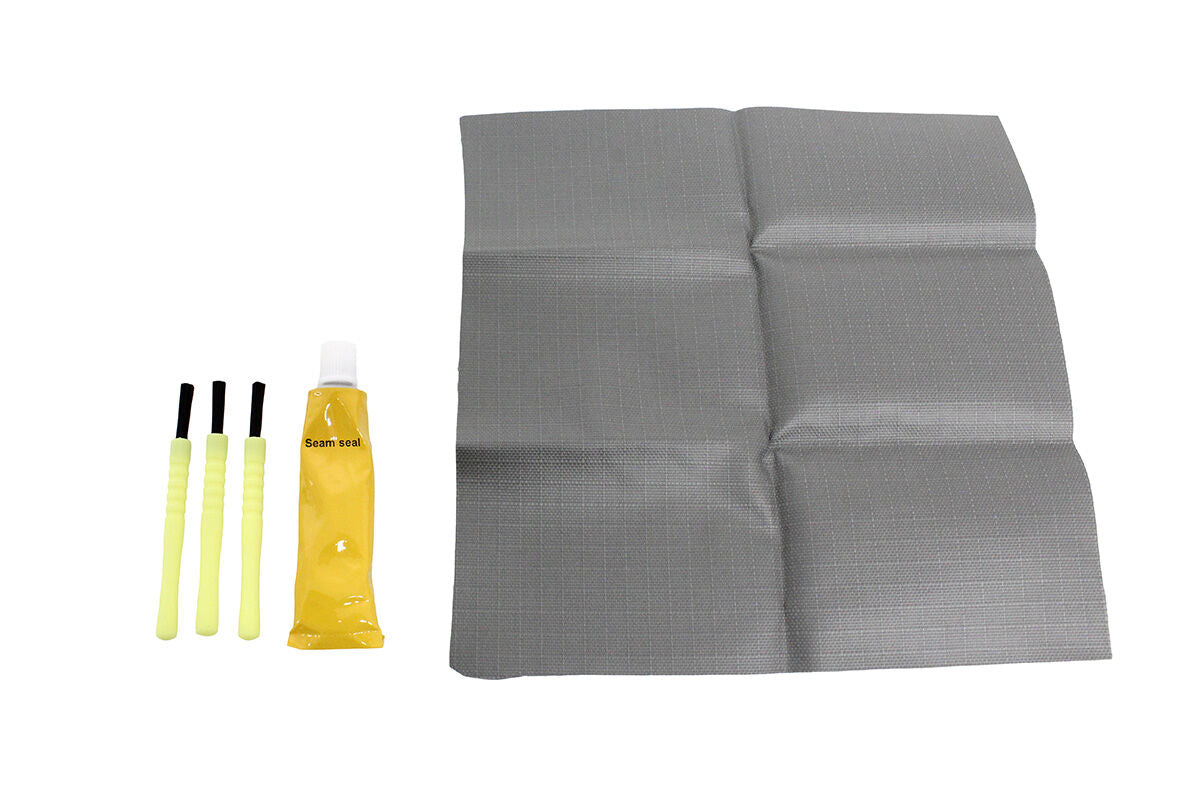 TF1755 - TERRAFIRMA AWNING CANVAS REPAIR KIT From TERRAFIRMA