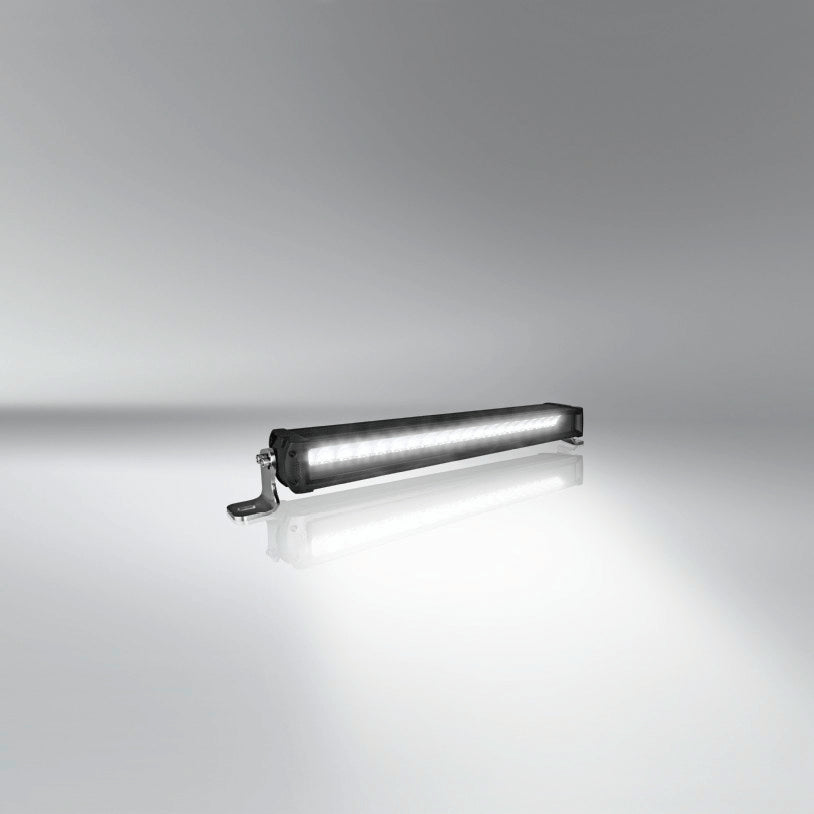 TF2064 - LED DRIVING LIGHTBAR FX500-SP From TF OSRAM