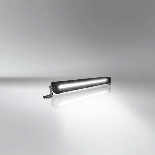 TF2064 - LED DRIVING LIGHTBAR FX500-SP From TF OSRAM