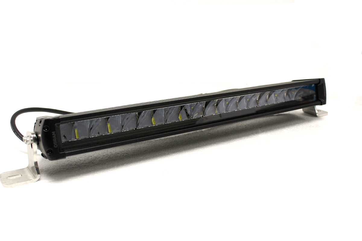 TF2065 - LED DRIVING LIGHTBAR FX500-CB From TF OSRAM