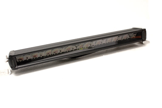 TF2066 - LED DRIVING LIGHTBAR FX500-CB SM From TF OSRAM