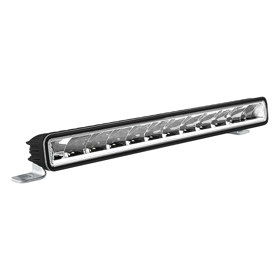 TF2068 - LED DRIVING LIGHTBAR SX300-SP From TF OSRAM