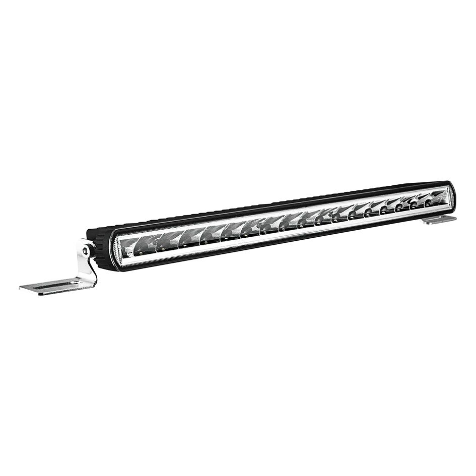 TF2070 - LED DRIVING LIGHTBAR SX500-SP From TF OSRAM