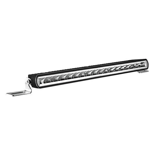TF2070 - LED DRIVING LIGHTBAR SX500-SP From TF OSRAM