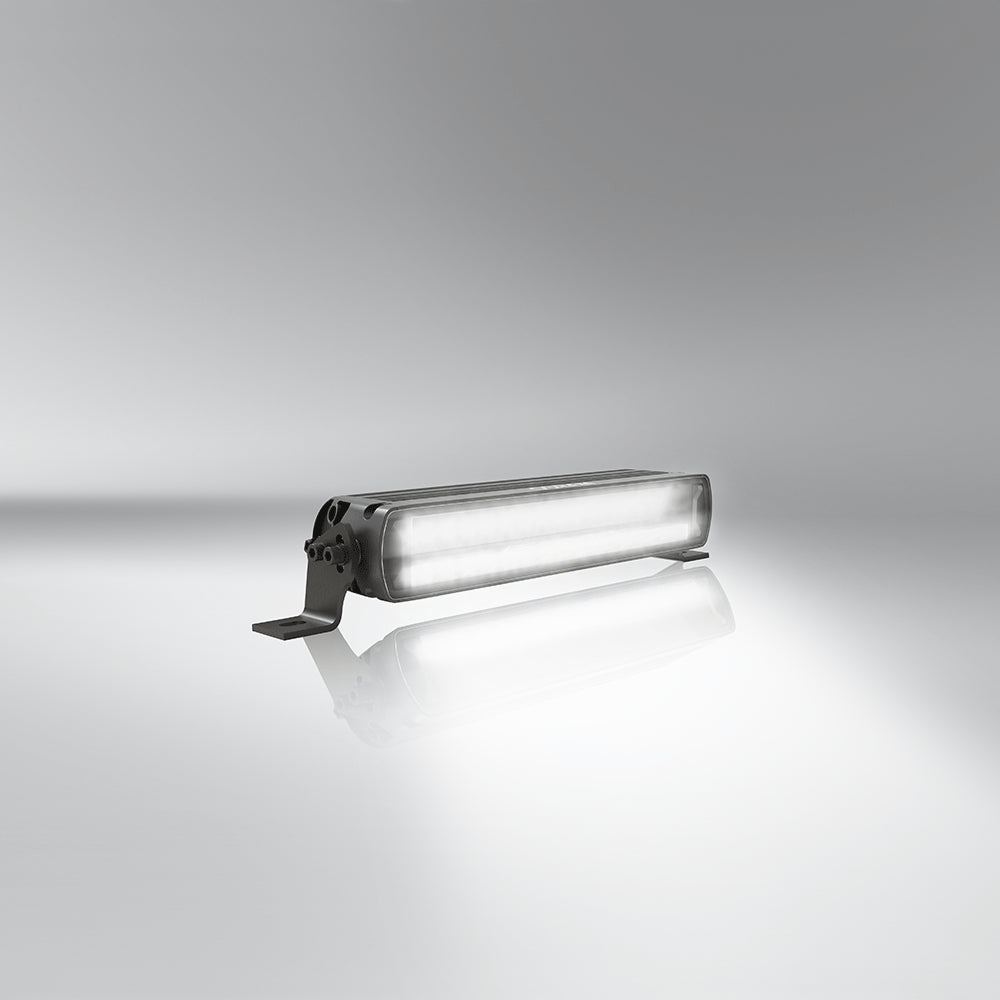 TF2074 - LED DRIVING LIGHTBAR MX250-CB From TF OSRAM