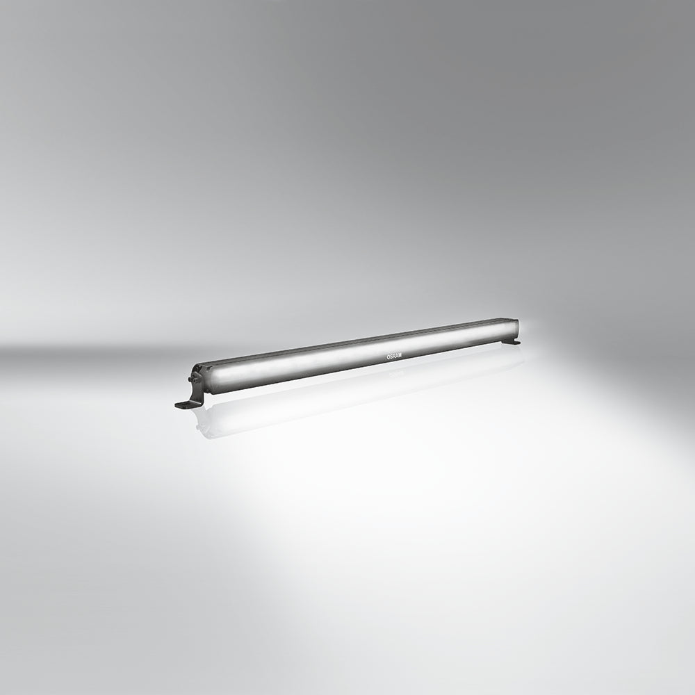 TF2078 - LED DRIVING LIGHTBAR VX1000-CB SM From TF OSRAM