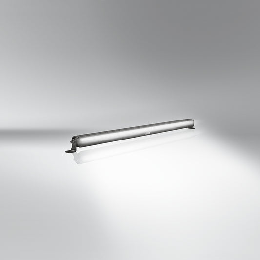 TF2078 - LED DRIVING LIGHTBAR VX1000-CB SM From TF OSRAM
