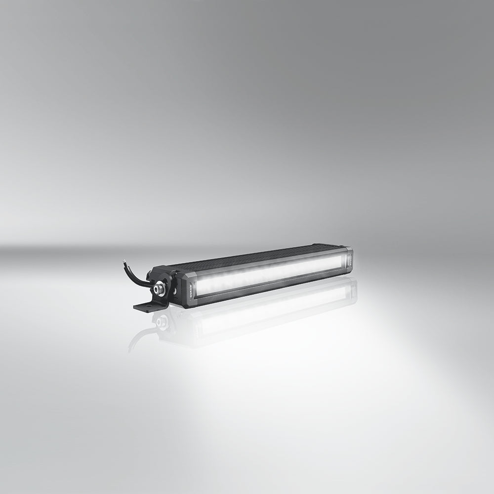 TF2079 - LED DRIVING LIGHTBAR VX250-SP From TF OSRAM